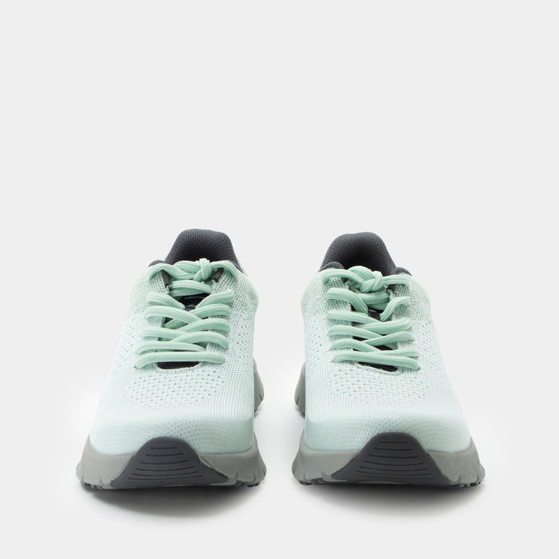 Revl Bio-Mint Shoe | Alegria Shoes