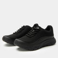 Revl Black Out Shoe | Alegria Shoes