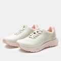 Revl Blush Shoe | Alegria Shoes