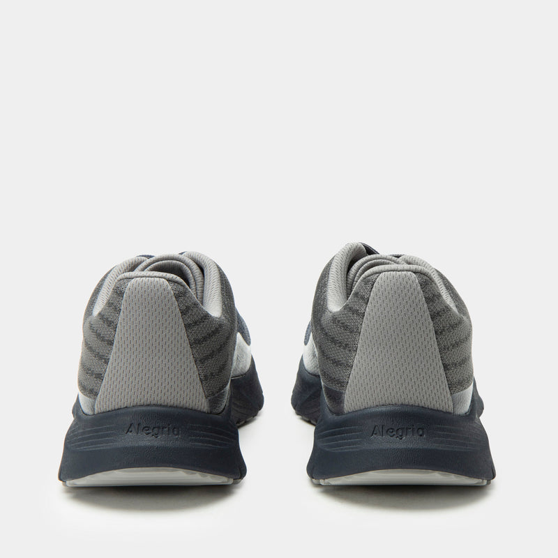 Revl Midnight Shoe | Alegria Shoes