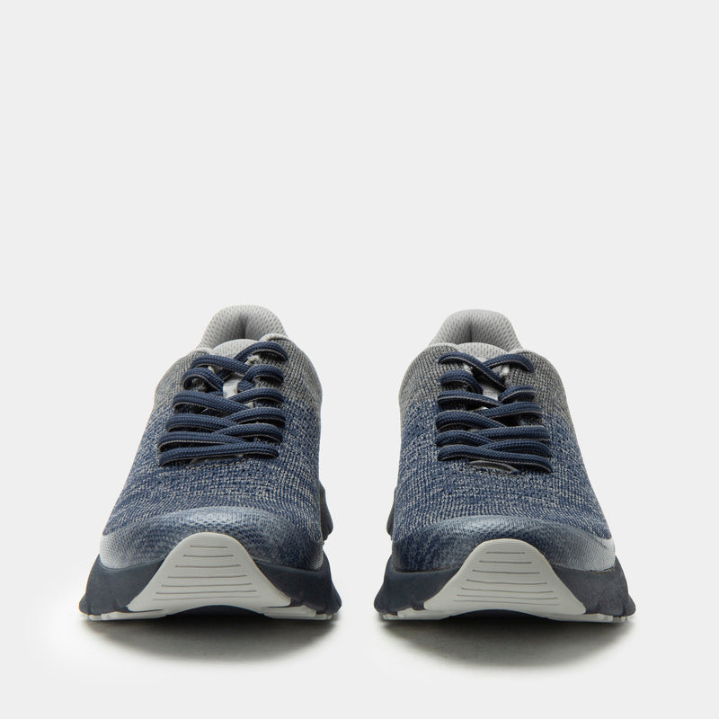 Revl Midnight Shoe | Alegria Shoes