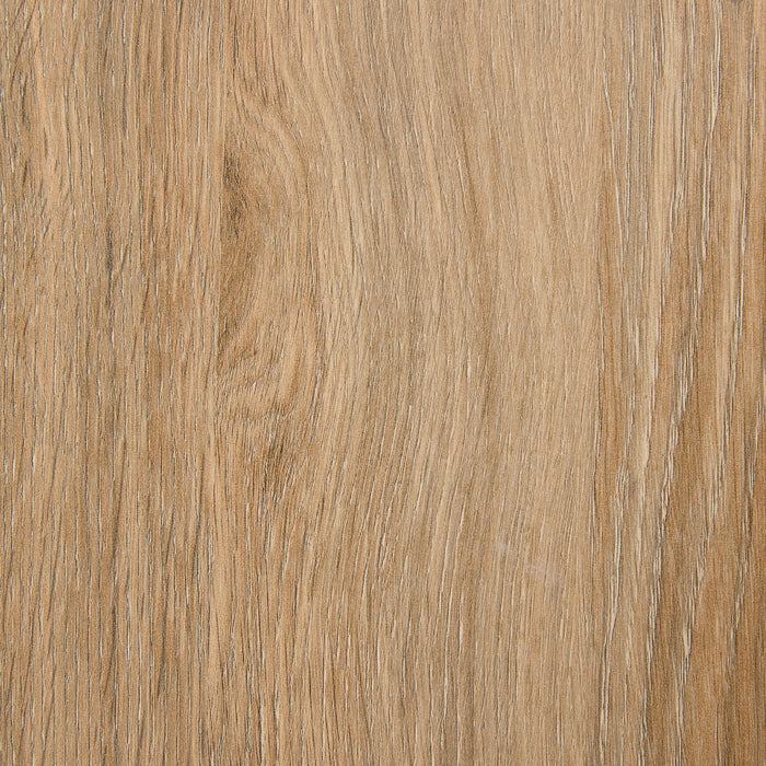 Riley Foldaway Desk - Light Wood - DUSK