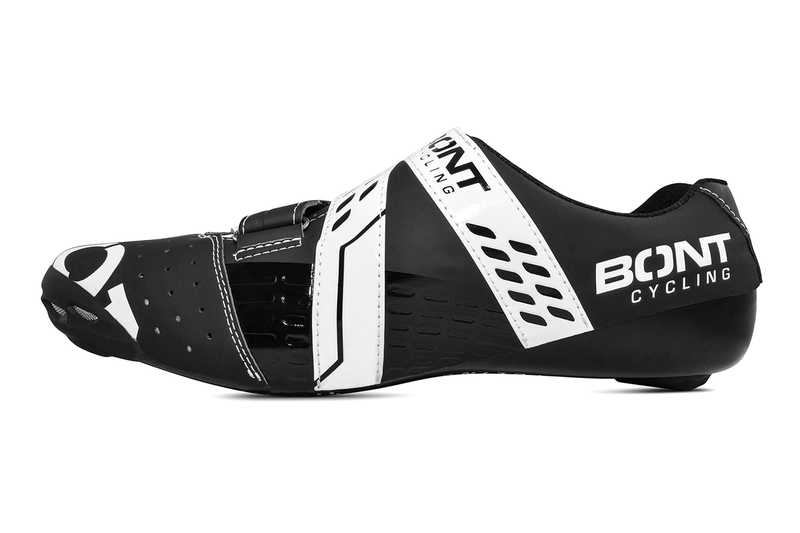 Riot+ Black/White (EU)