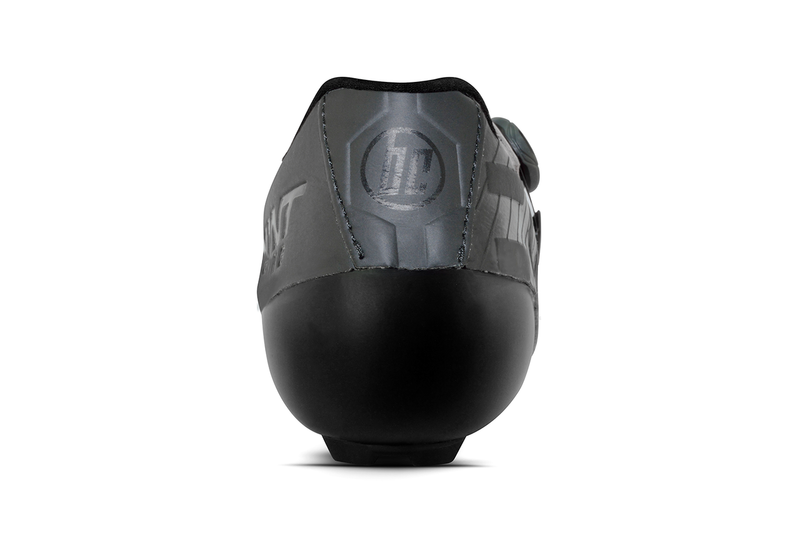 Riot+ Black (EU)