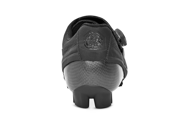 Riot G Black (EU)