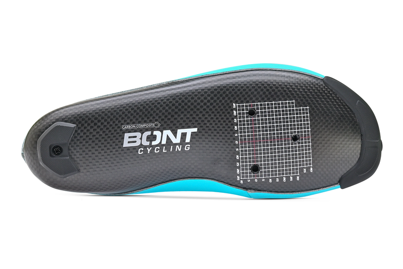Riot Gamma Blue (EU)