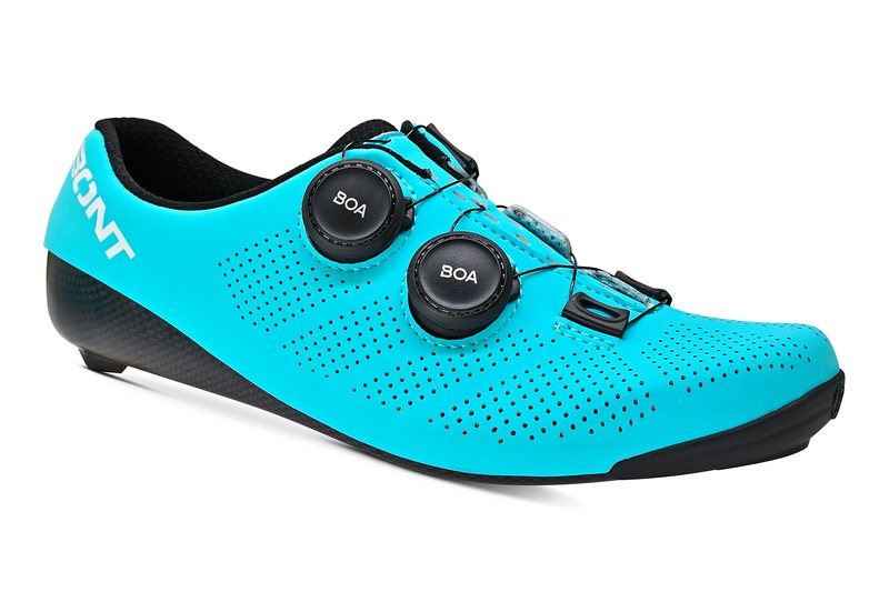 Riot Gamma Blue (EU)