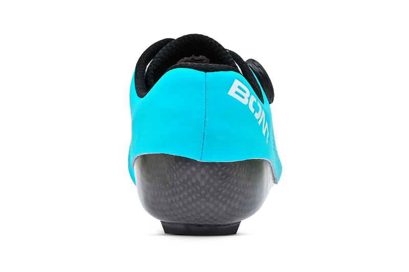 Riot Gamma Blue (EU)