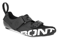 Riot TR+ 26 Black (AUS)