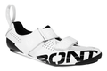 Riot TR+ 26 White (AUS)