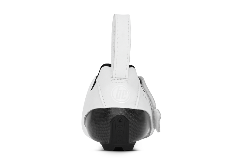 Riot TR+ 26 White (AUS)