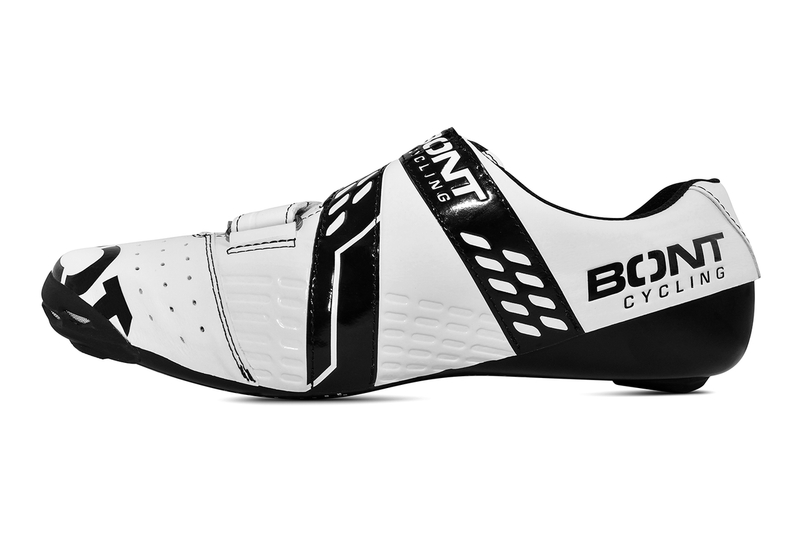 Riot+ White/Black (EU)