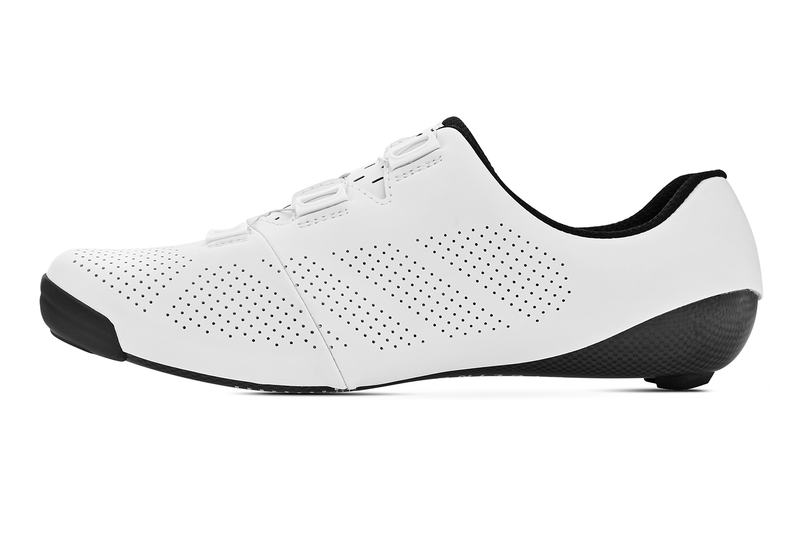 Riot White (EU)
