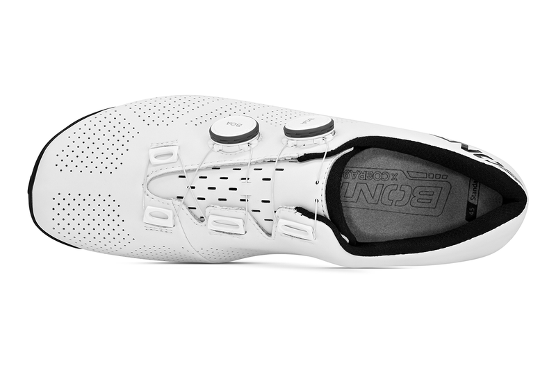 Riot White (EU)