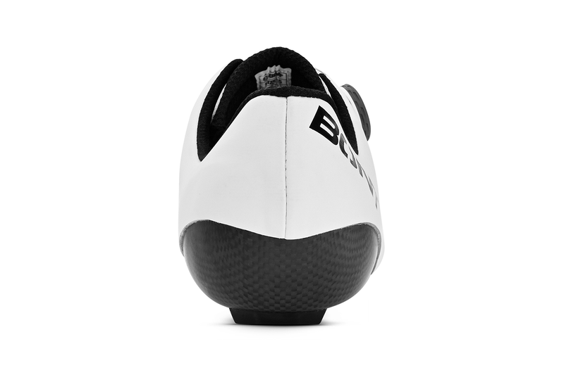 Riot White (EU)