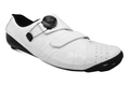 Riot+ White (EU)