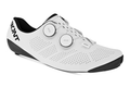 Riot White (EU)