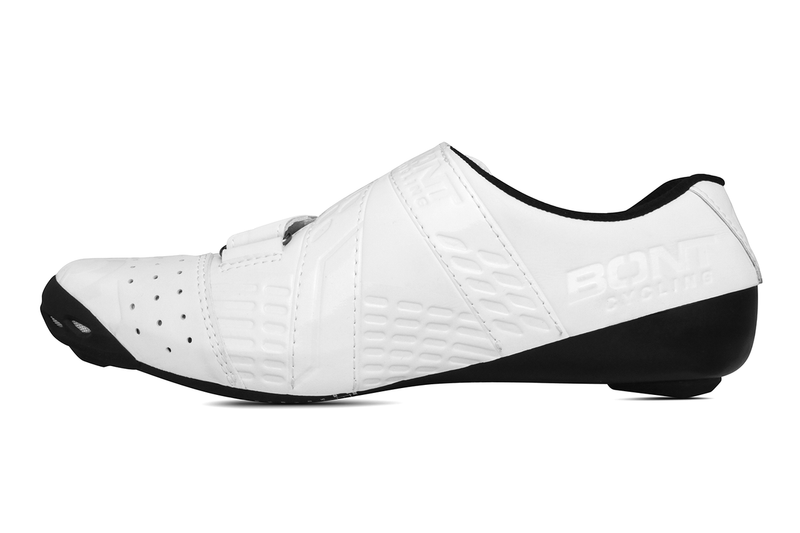 Riot+ White (EU)
