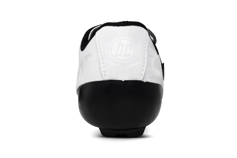 Riot+ White (EU)