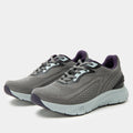 Rize Blue Mist Shoe