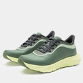 Rize Matcha Pop Shoe | Alegria Shoes