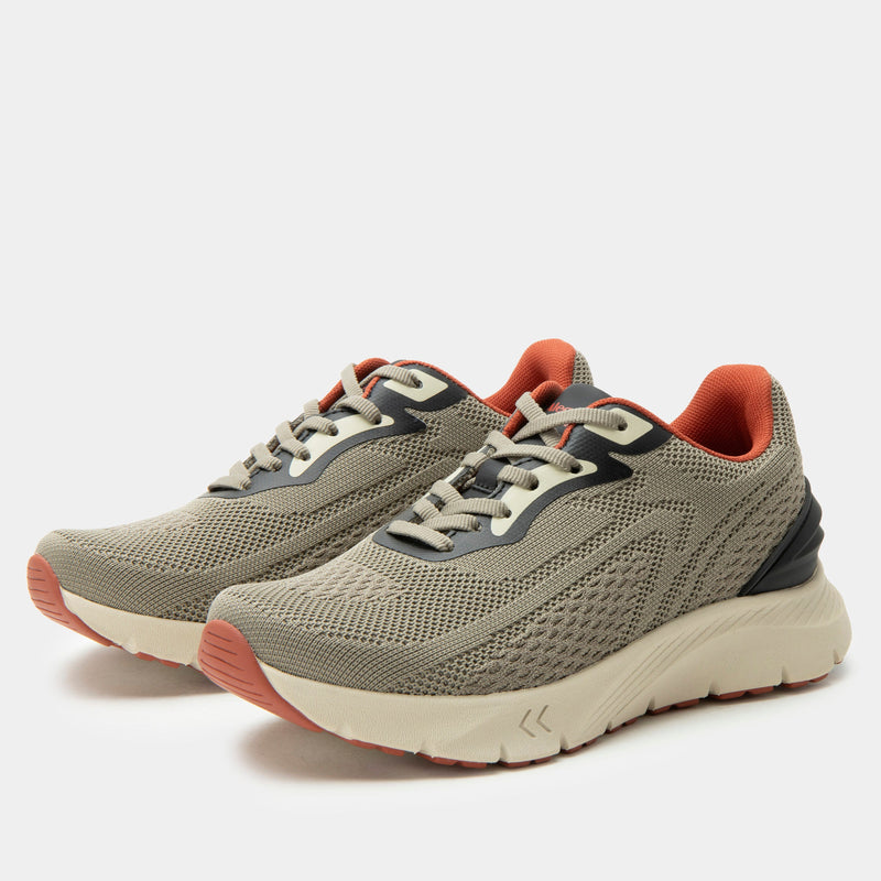 Rize Neon Flare Shoe | Alegria Shoes