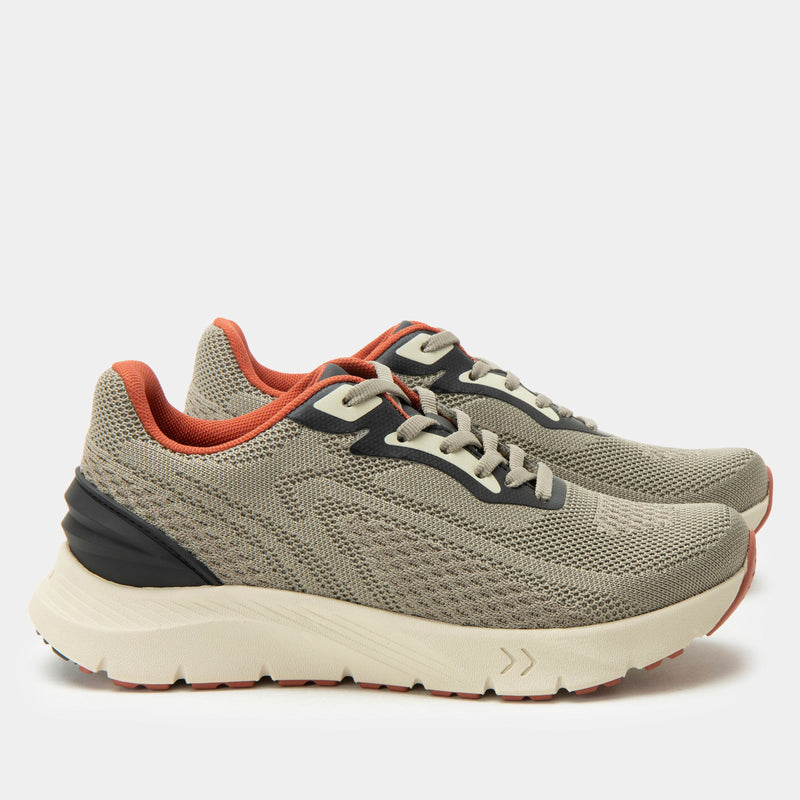 Rize Neon Flare Shoe | Alegria Shoes