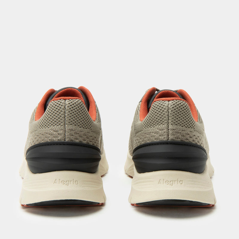 Rize Neon Flare Shoe | Alegria Shoes