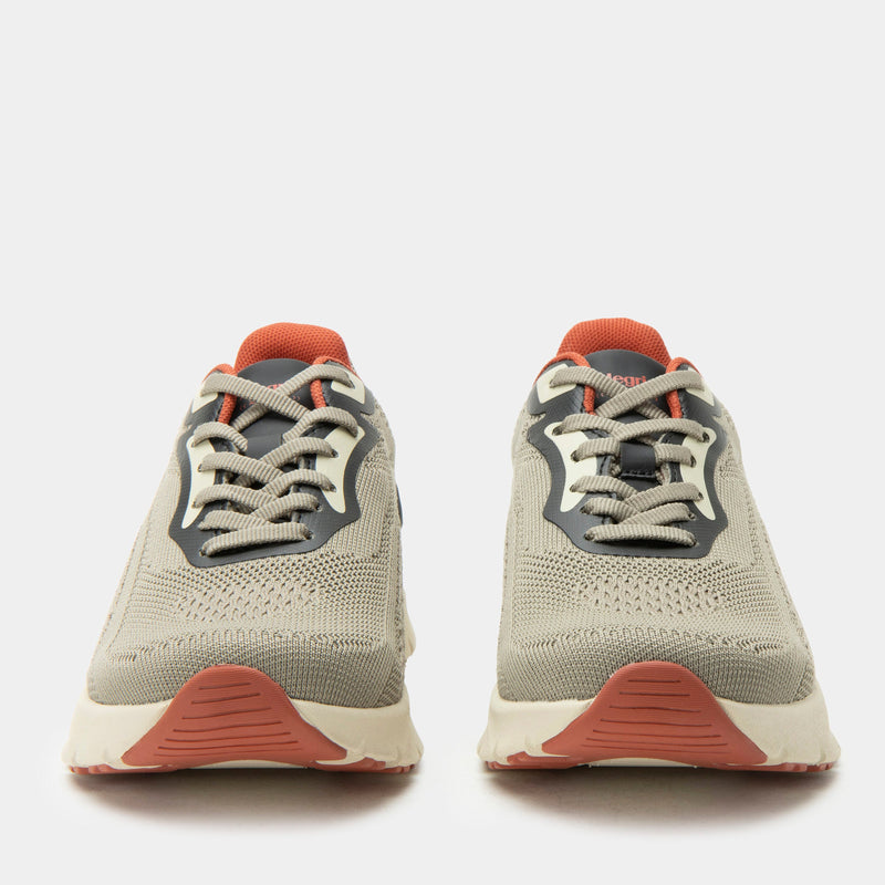 Rize Neon Flare Shoe | Alegria Shoes