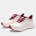 Rize Quartz Shoe | Alegria Shoes