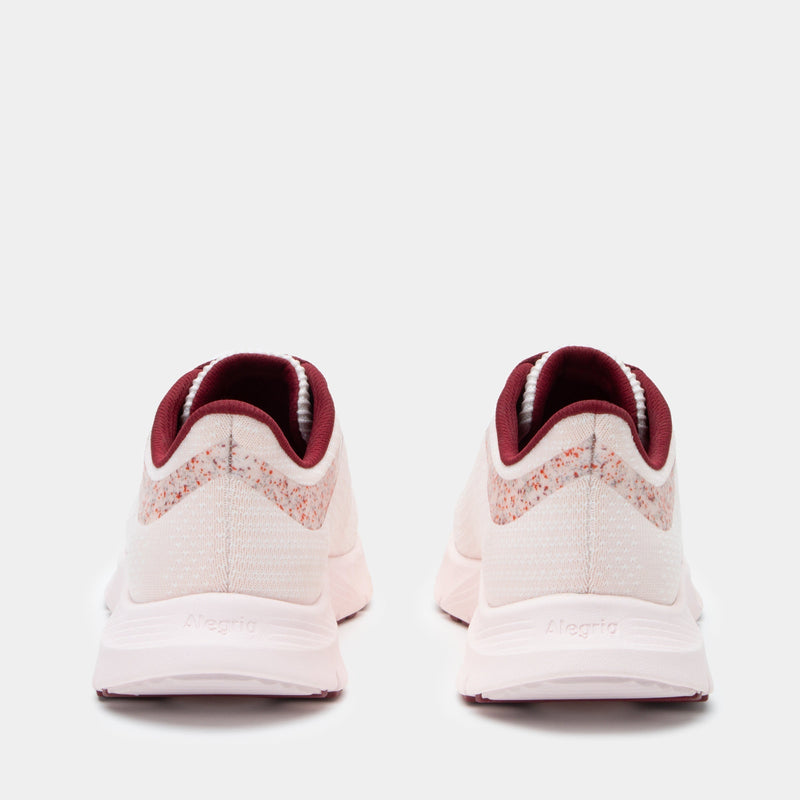 Rize Quartz Shoe | Alegria Shoes