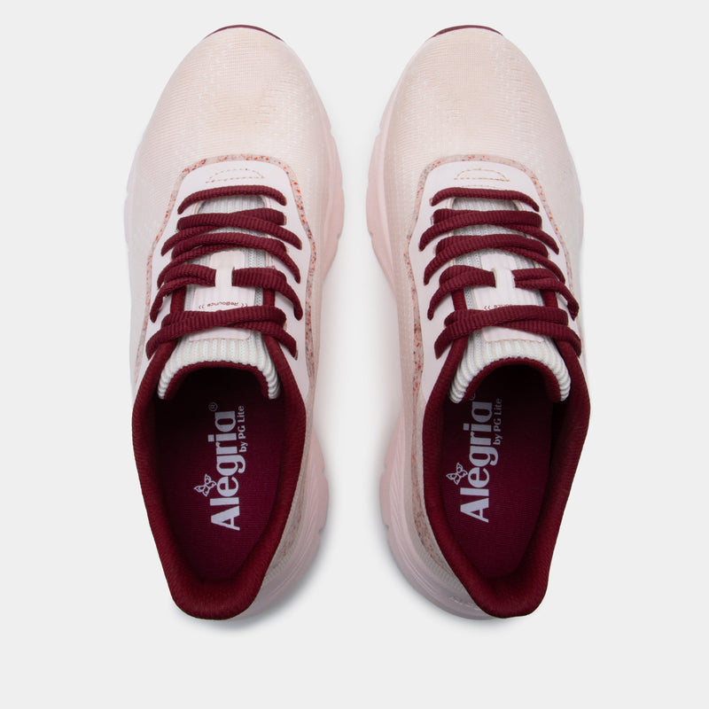 Rize Quartz Shoe | Alegria Shoes
