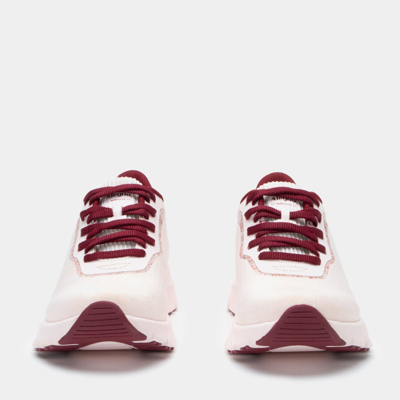 Rize Quartz Shoe | Alegria Shoes