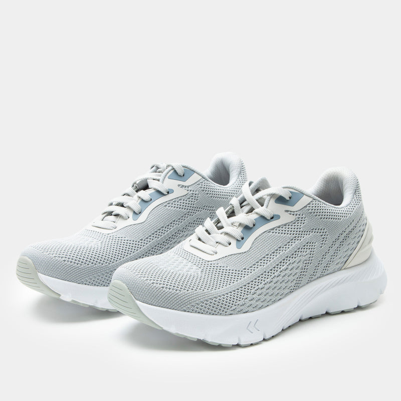 Rize Whinstone Shoe | Alegria Shoes