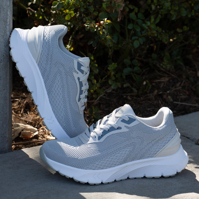 Rize Whinstone Shoe | Alegria Shoes