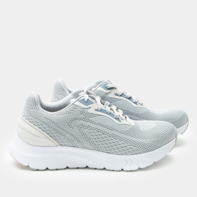 Rize Whinstone Shoe | Alegria Shoes