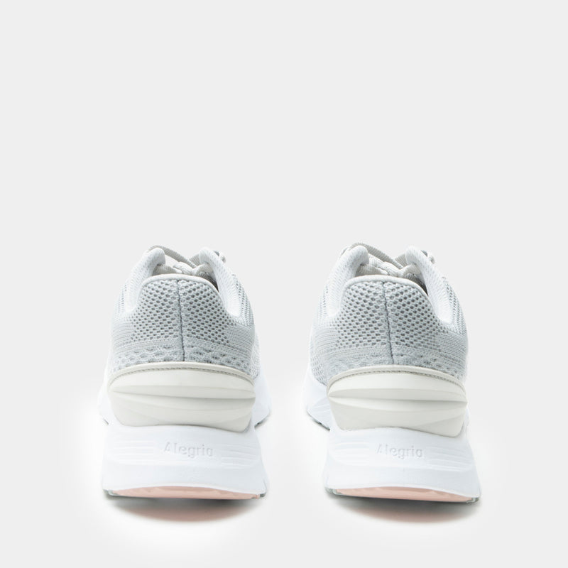 Rize Whinstone Shoe | Alegria Shoes