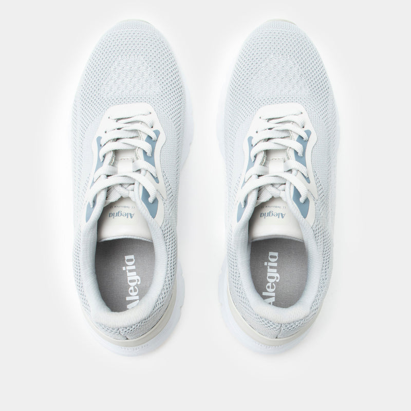 Rize Whinstone Shoe | Alegria Shoes
