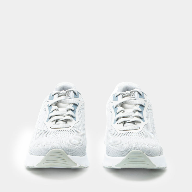 Rize Whinstone Shoe | Alegria Shoes