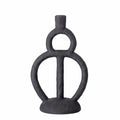 Rocco Candle Holder