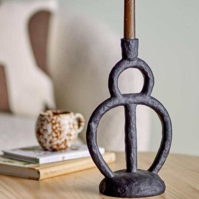 Rocco Candle Holder