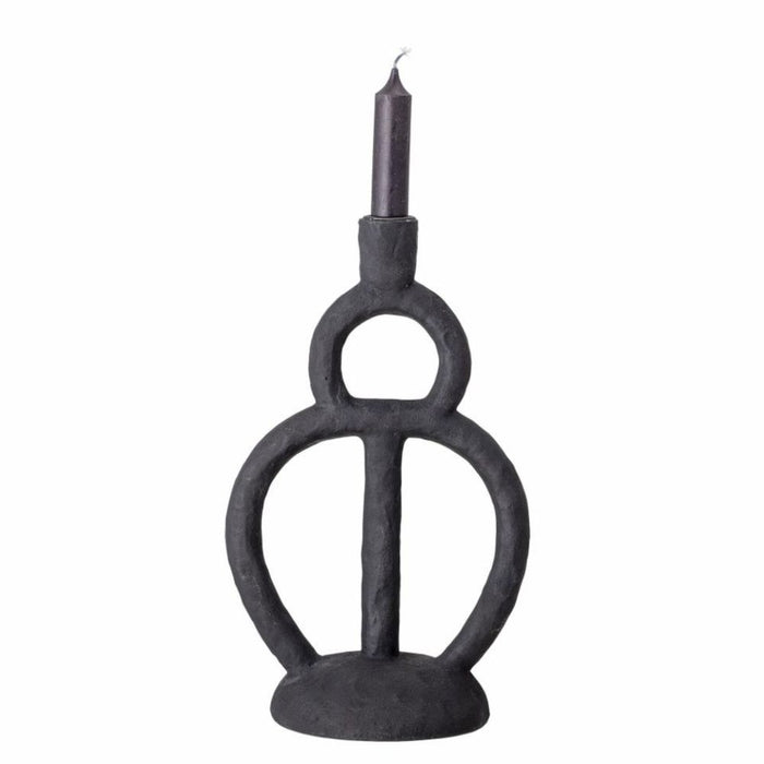 Rocco Candle Holder