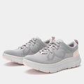 Roll On Sunset Snow Shoe | Alegria Shoes