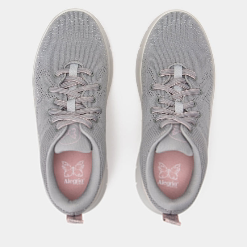 Roll On Sunset Snow Shoe | Alegria Shoes