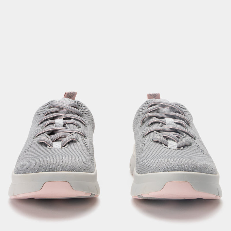 Roll On Sunset Snow Shoe | Alegria Shoes