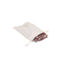 Rose dried Potpourri