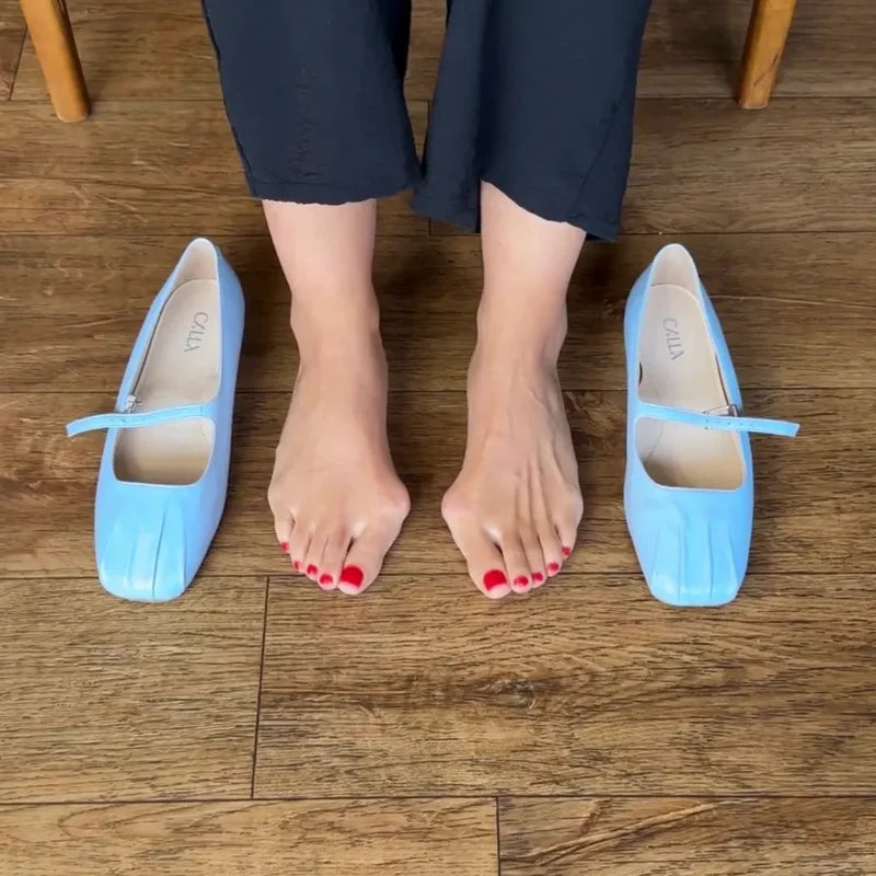 videowise-widget-667569275317ee0029efbbcc-9005147586803