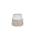 Rowan Planter