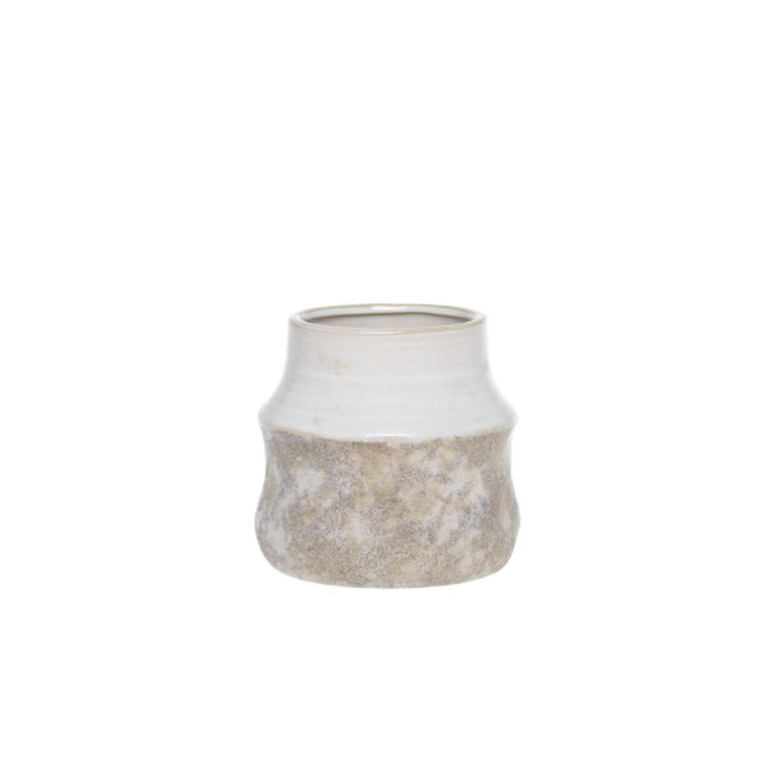 Rowan Planter
