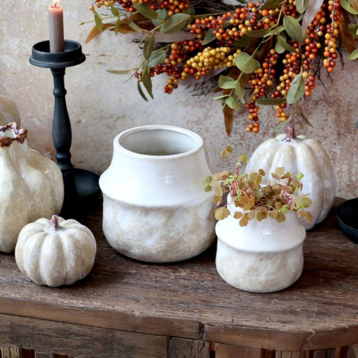 Rowan Planter